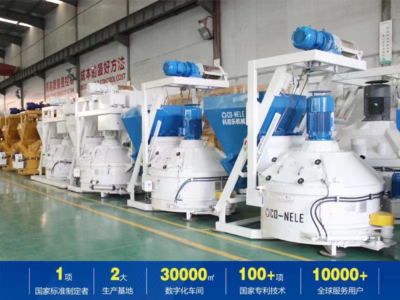 http://www.wuzhongjiang.com/product-5-1.html