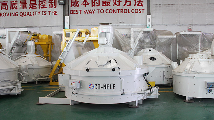 人造石行業(yè)攪拌中立軸行星式攪拌機 人造石行業(yè)攪拌中立軸行星式攪拌機