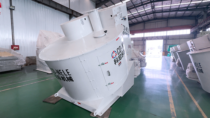 焊接材料強(qiáng)力混合機(jī) 焊接材料強(qiáng)力混合機(jī)